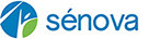 Logo Senova